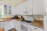 DEEP CABINETS