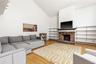 Bright and airy