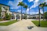 3414 W Mallory Blvd -76