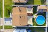 Aerial Property View