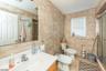Unit 2 Primary Full Bath