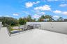6676 Northwest 66th Way - 90.jpg-FULL