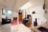 Furnished Basement