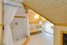 3rd Floor Full Bath