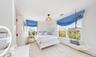 Guest bedroom #3
