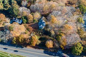 Beautiful property with spectacular views of the Connecticut River and Long Island Sound.