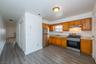 Kitchen unit 2