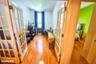 Duplex Bedrooms 2 and 3