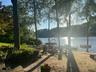 Sun Drenched