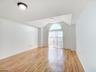 Gleaming Hdwd Floor