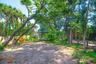 4601 Front Yard