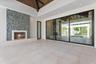 Outdoor Living Room