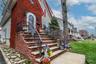 Front Entrance/Lovely home