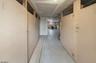 storage basement