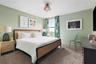 Guest bedroom 2
