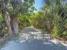 Pathway to Beach