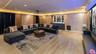 Media Room