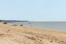 Views of the Serene Sound