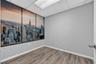 1st floor right unit