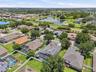 Prime Winter Garden location close to the Hamlin area and Winter Garden Village
