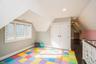 Play/Rec Room