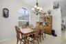 Formal Diningroom