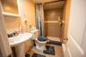 Unit 1: Bathroom