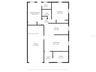 2229 FLOOR PLAN