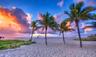 WALK TO LAUDERDALE BY THE SEA BEACH, STORES, RESTAURANTS, NIGHTLIFE, TRANSPORTATION, AND ONLY MINUTES TO FORT LAUDERDALE, POMPANO BEACH ATTRACTIONS AN