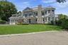 Beautiful Front Exterior
