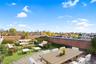 Private Roof Garden