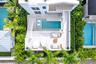 022-812PalmTrail-DelrayBeach-FL-33483-SM