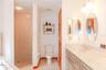4603 Primary Bath