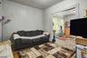 Unit 1 Living Room