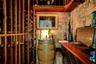 300 Wine bottles