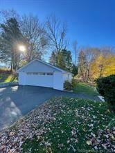 Welcome to this charming home located in the beautiful town of Danbury, CT.