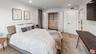 Guest Suite