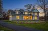Love this home!