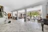 Family Room/Entry