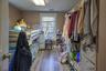32 Brownlee - 2 Bed Apartment