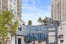 Home...just steps from Sparkman Wharf, Water St and Benchmark Arena
