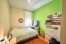 Duplex Bathroom 2