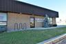 Recreation Center
