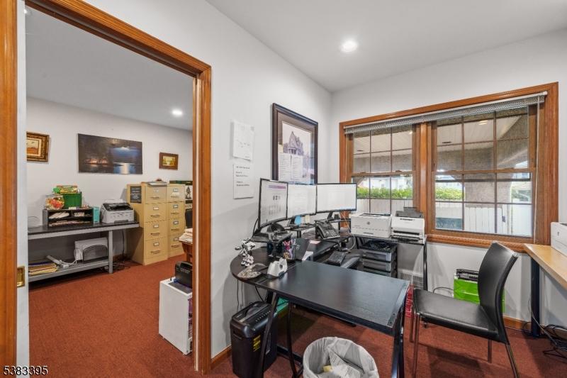 Suite 1
