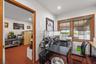 Suite 1