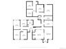 1st Fl Plan