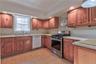 97 KITCHEN