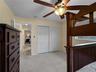 Guest Room 3
