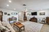 4th Bedroom