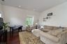 Recreation Room